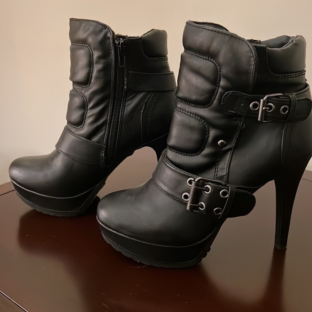 Call It Spring - image 2